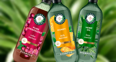 Africa-India Trade Forum